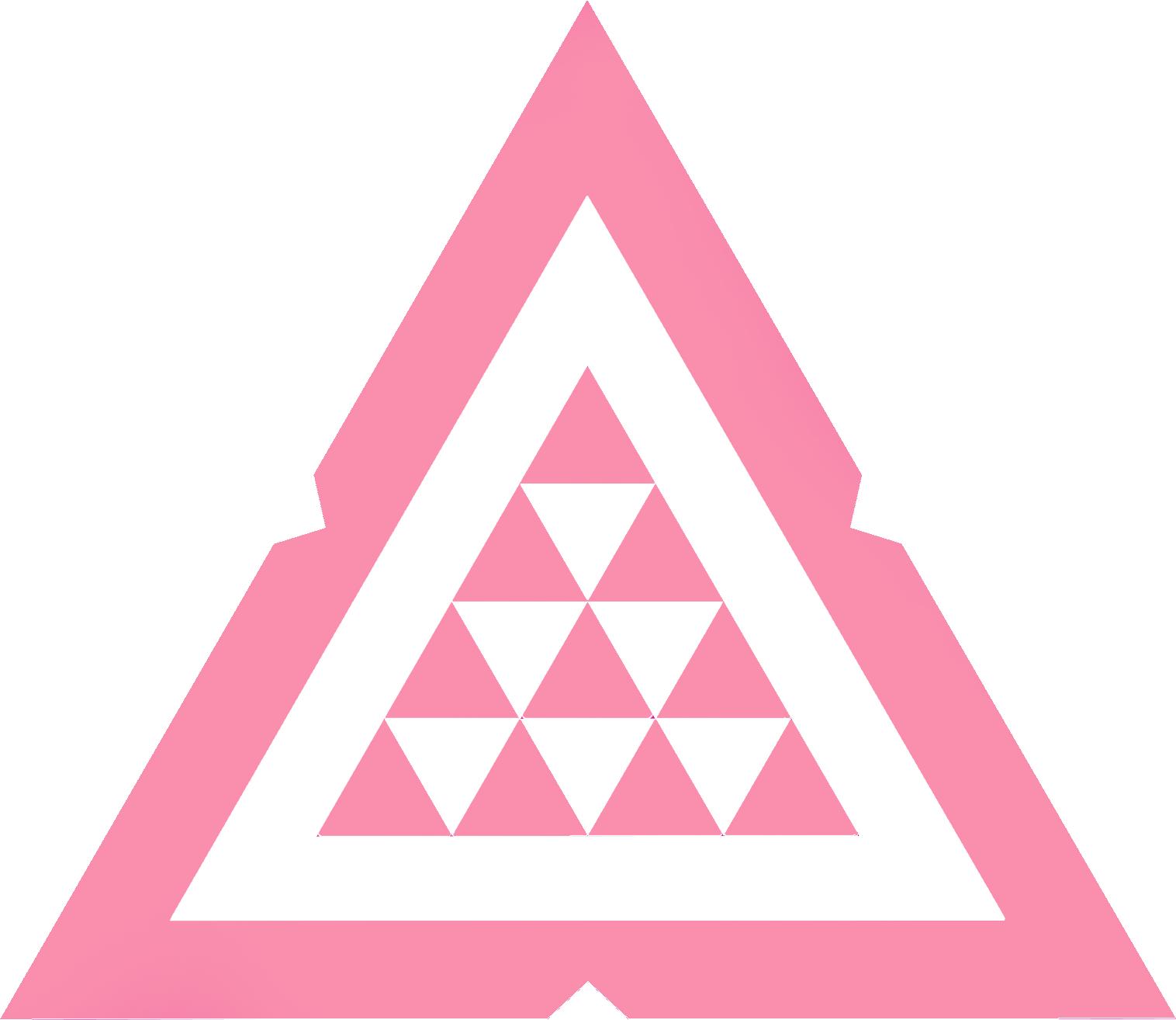 Nest - Laravel Multipurpose eCommerce Script