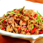 深水埗大街800呎持大牌酒牌中式小炒餐廳頂讓