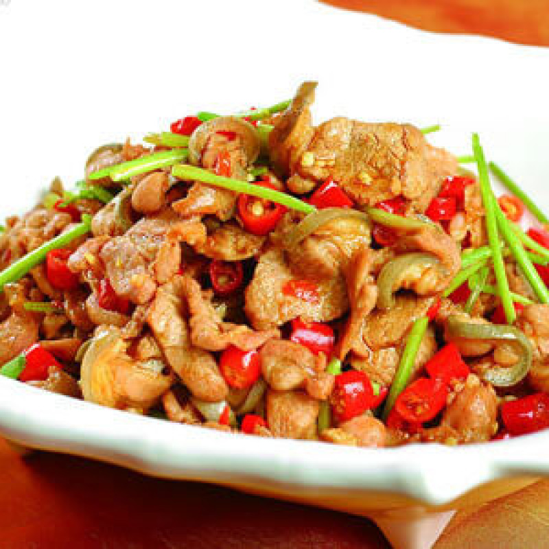 深水埗大街800呎持大牌酒牌中式小炒餐廳頂讓