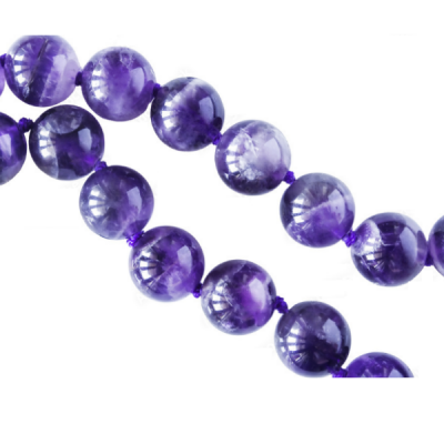 深水埗大街800呎持大牌酒牌中式小炒餐廳頂讓